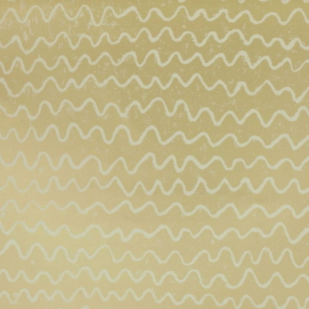 Tapeta Desginers Guild Around The World P565/10 CRAYON - GOLD