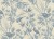f55017c86525b4cc1c9712d15e325879