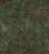 e0be1ccf64498abfa1bee3ae48bd5266