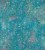 1e0df5a2adf0271ff4b2bde5b62bc990