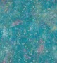 1e0df5a2adf0271ff4b2bde5b62bc990