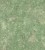 01255ff31c05db6f6bf1b1ae46a8250a