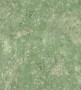 01255ff31c05db6f6bf1b1ae46a8250a