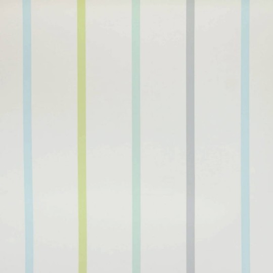 Tapeta Desginers Guild Around The World P568/02 RAINBOW STRIPE - CLOUD