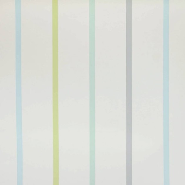 Tapeta Desginers Guild Around The World P568/02 RAINBOW STRIPE - CLOUD