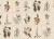 1ed23a8502bc98e352691b9e1bc900ed