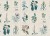 838d7dc2809c16d1f31e247aafa19a2e