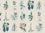 838d7dc2809c16d1f31e247aafa19a2e