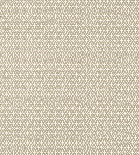 cd725f0616667ff3dd4a0f9912efc86b