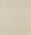 cd725f0616667ff3dd4a0f9912efc86b