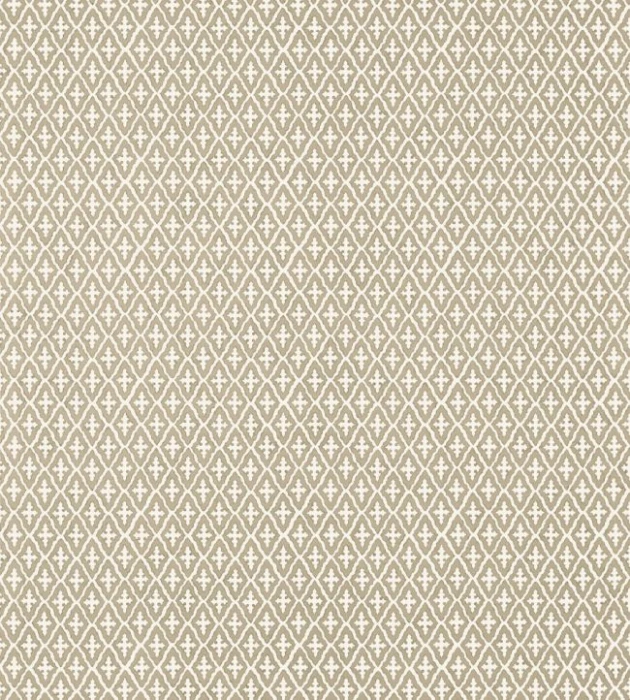 cd725f0616667ff3dd4a0f9912efc86b