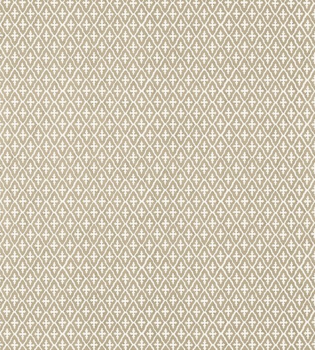 cd725f0616667ff3dd4a0f9912efc86b
