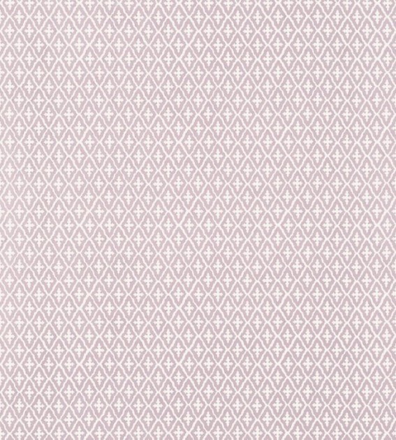 Anna French AT57811 Bristol Lindsey Lavender - tapeta w geometryczny wzór