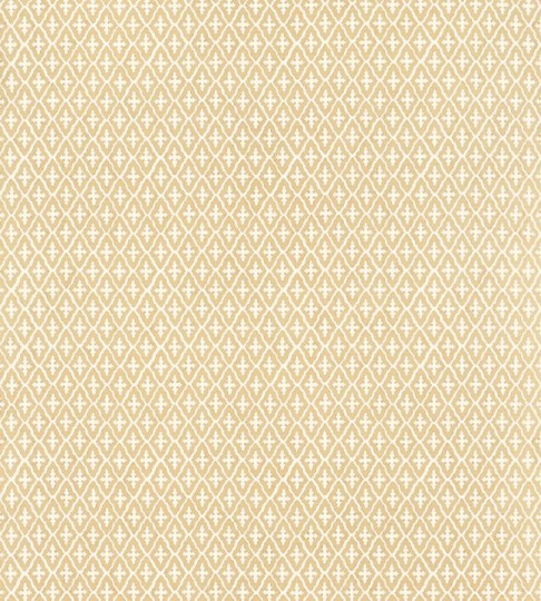 Anna French AT57812 Bristol Lindsey Soft Gold - tapeta w geometryczny wzór