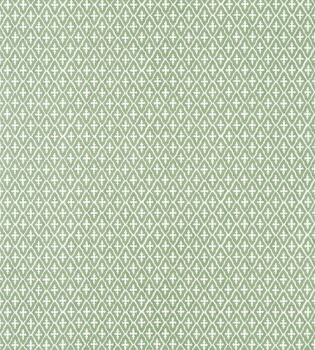 256b70f8ab3097b6b4df098d6bb882fa