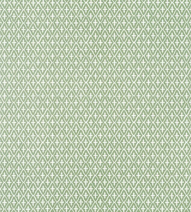 256b70f8ab3097b6b4df098d6bb882fa