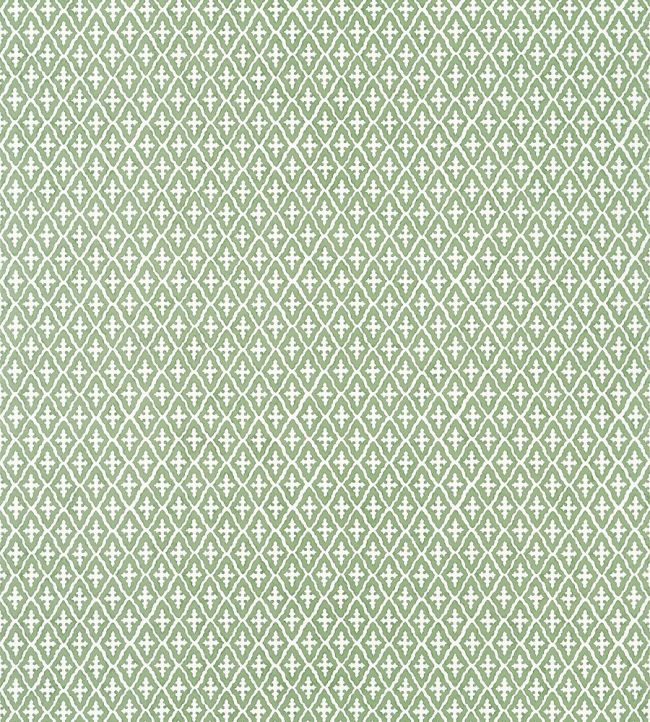 256b70f8ab3097b6b4df098d6bb882fa