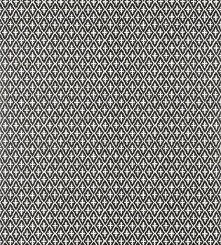 f62a7c46073579032e40d00c8a5fe567
