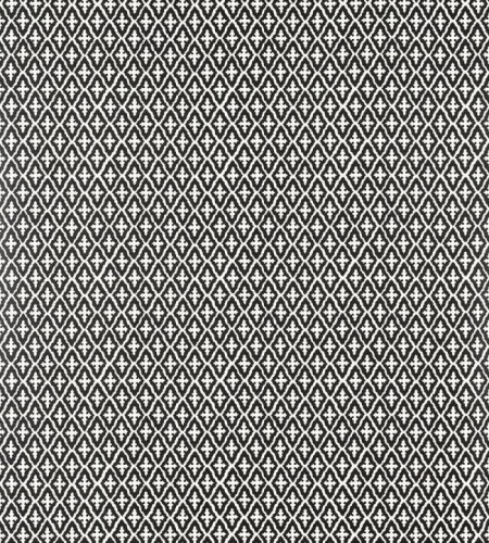 f62a7c46073579032e40d00c8a5fe567