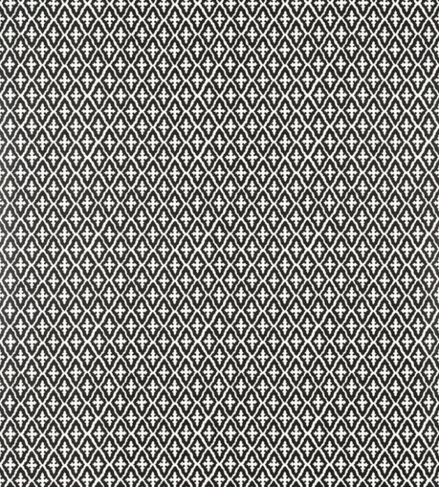 f62a7c46073579032e40d00c8a5fe567