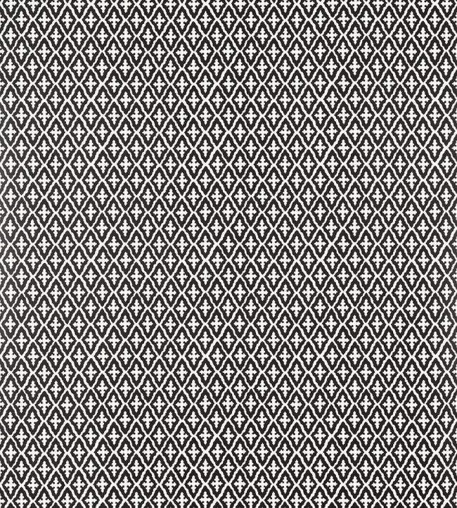 f62a7c46073579032e40d00c8a5fe567