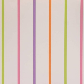 2e63d0766a0c96fc18c81e471e79bafd