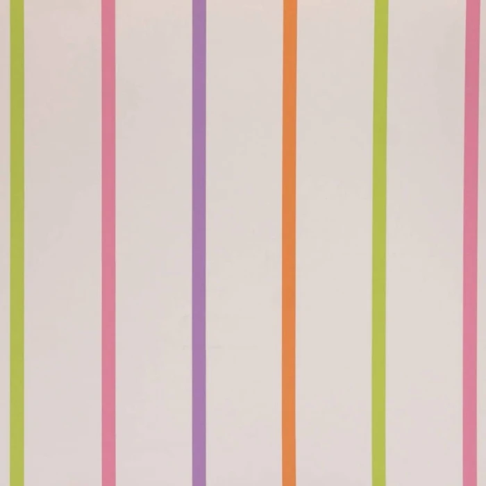 2e63d0766a0c96fc18c81e471e79bafd