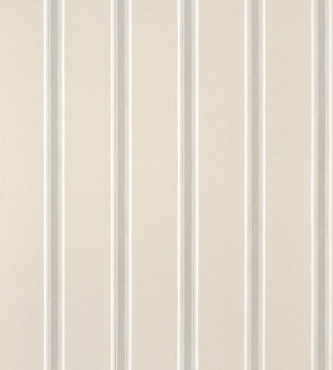 Anna French AT57820 Bristol Beckley Stripe Neutral - tapeta w paski