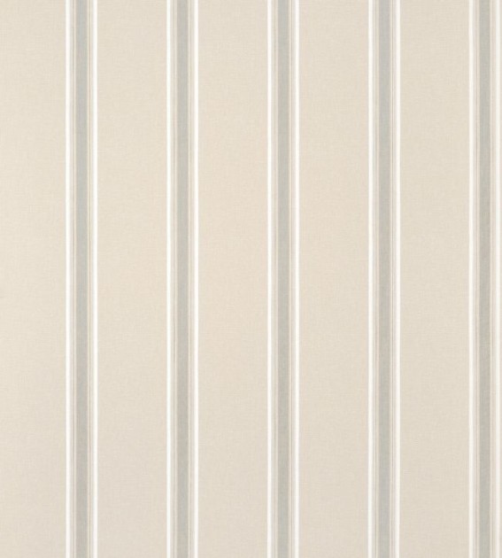 Anna French AT57820 Bristol Beckley Stripe Neutral - tapeta w paski