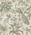 635b3810b753dcbb505546b59e2fa75e