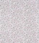 a5d76bc86b5ddc0c806e4629731137d1