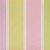 c90186ae17e8a2fa03e7b13d6263b8d3