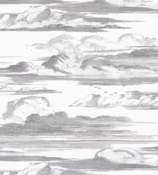 ab89687a09c24db4be30a29c277e4eae