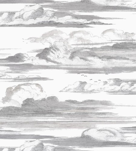 ab89687a09c24db4be30a29c277e4eae