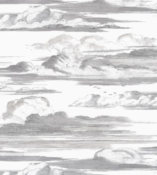 ab89687a09c24db4be30a29c277e4eae
