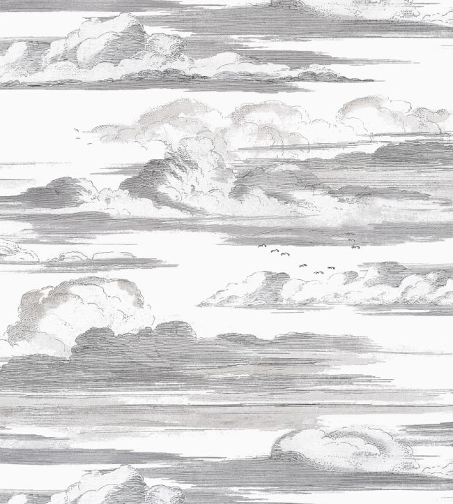 ab89687a09c24db4be30a29c277e4eae