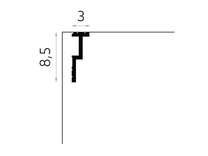 f74f3c5c3ac16d1c6d8e03f98cc6e022