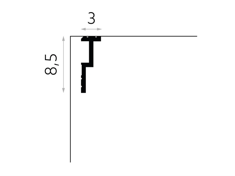 f74f3c5c3ac16d1c6d8e03f98cc6e022