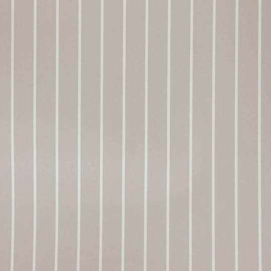 Tapeta Desginers Guild Around The World P570/01 SUNDAE STRIPE - DOVE