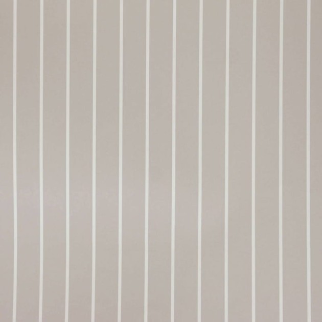 Tapeta Desginers Guild Around The World P570/01 SUNDAE STRIPE - DOVE