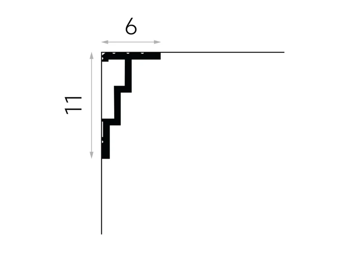 056ff361fac09aa2289b4891482b19c0