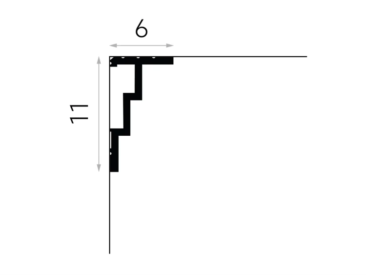 056ff361fac09aa2289b4891482b19c0