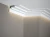 2733a673e498b97678accb2e778dc2c0
