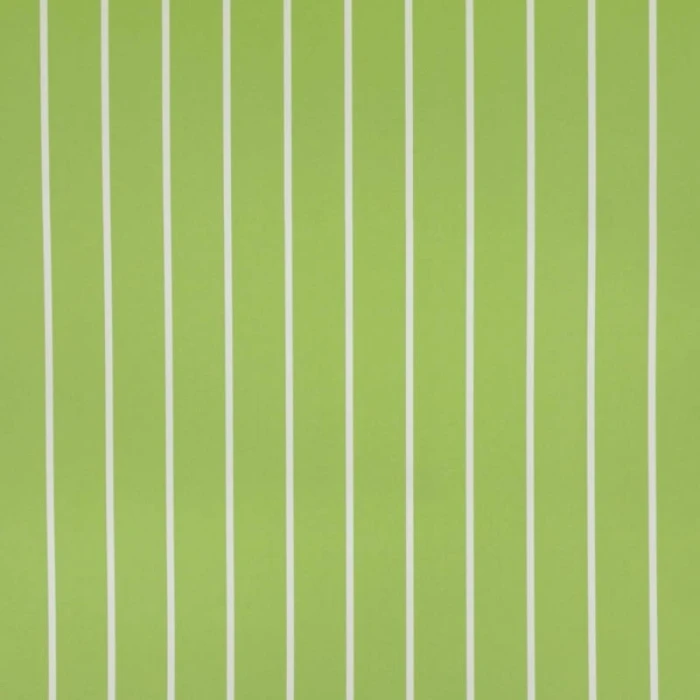 5c851f14effbeb968490f12fc772f457