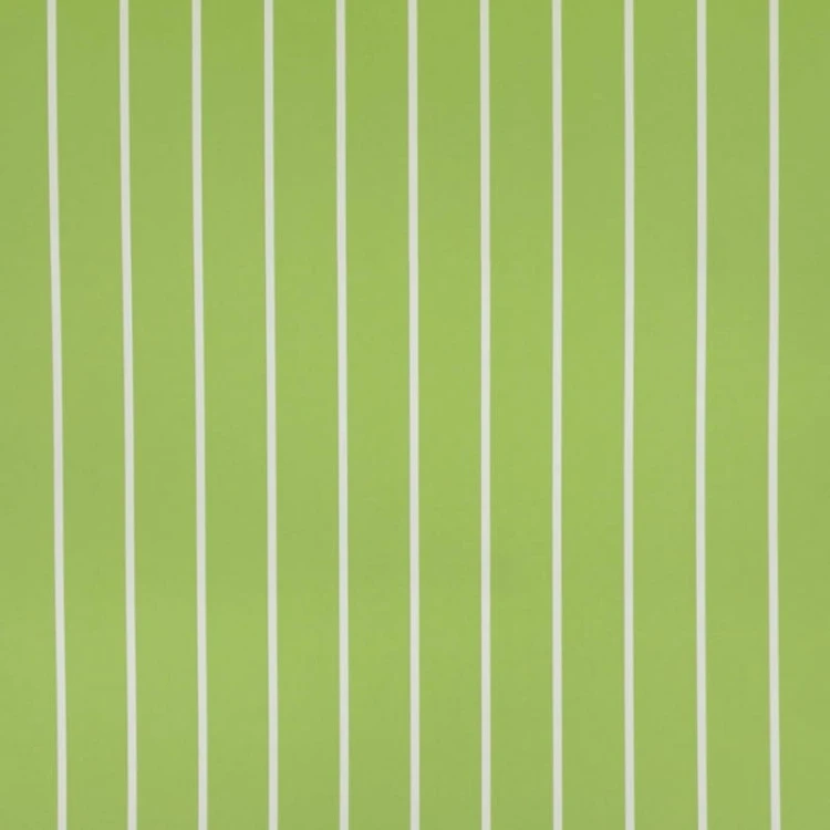 5c851f14effbeb968490f12fc772f457