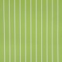 5c851f14effbeb968490f12fc772f457