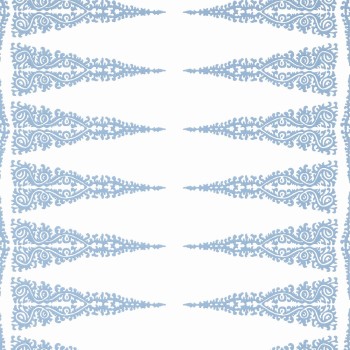 f4644abb0c89d56ac64f3ed6ad835c89