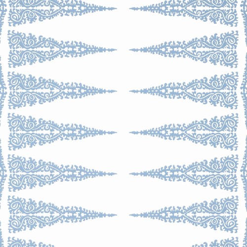 f4644abb0c89d56ac64f3ed6ad835c89