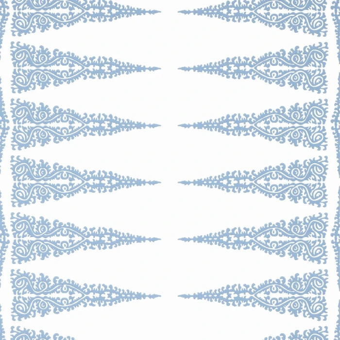 f4644abb0c89d56ac64f3ed6ad835c89