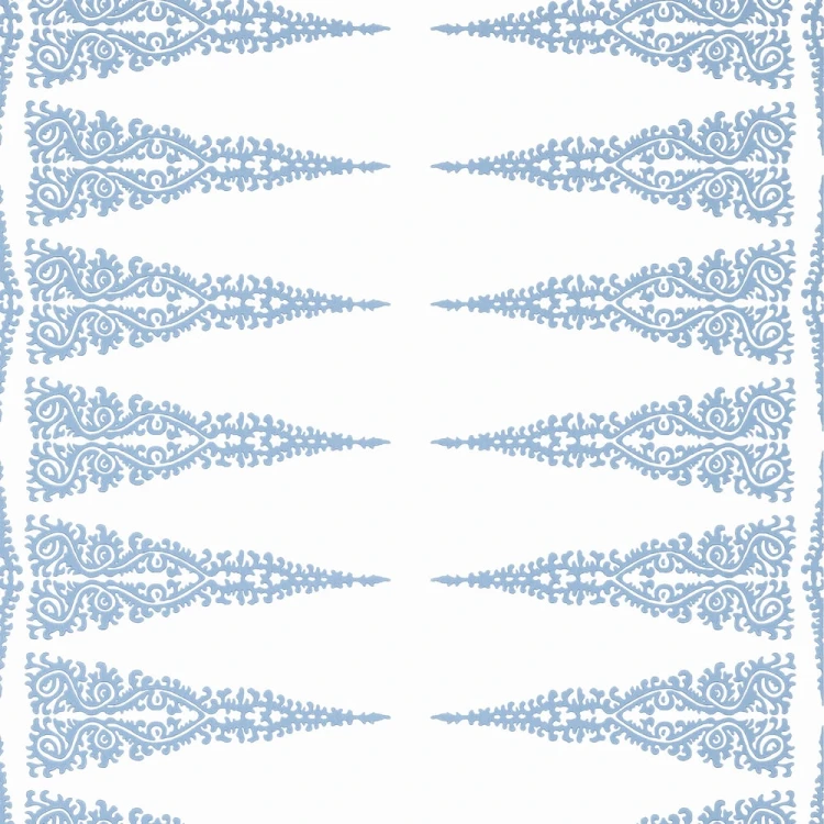 f4644abb0c89d56ac64f3ed6ad835c89